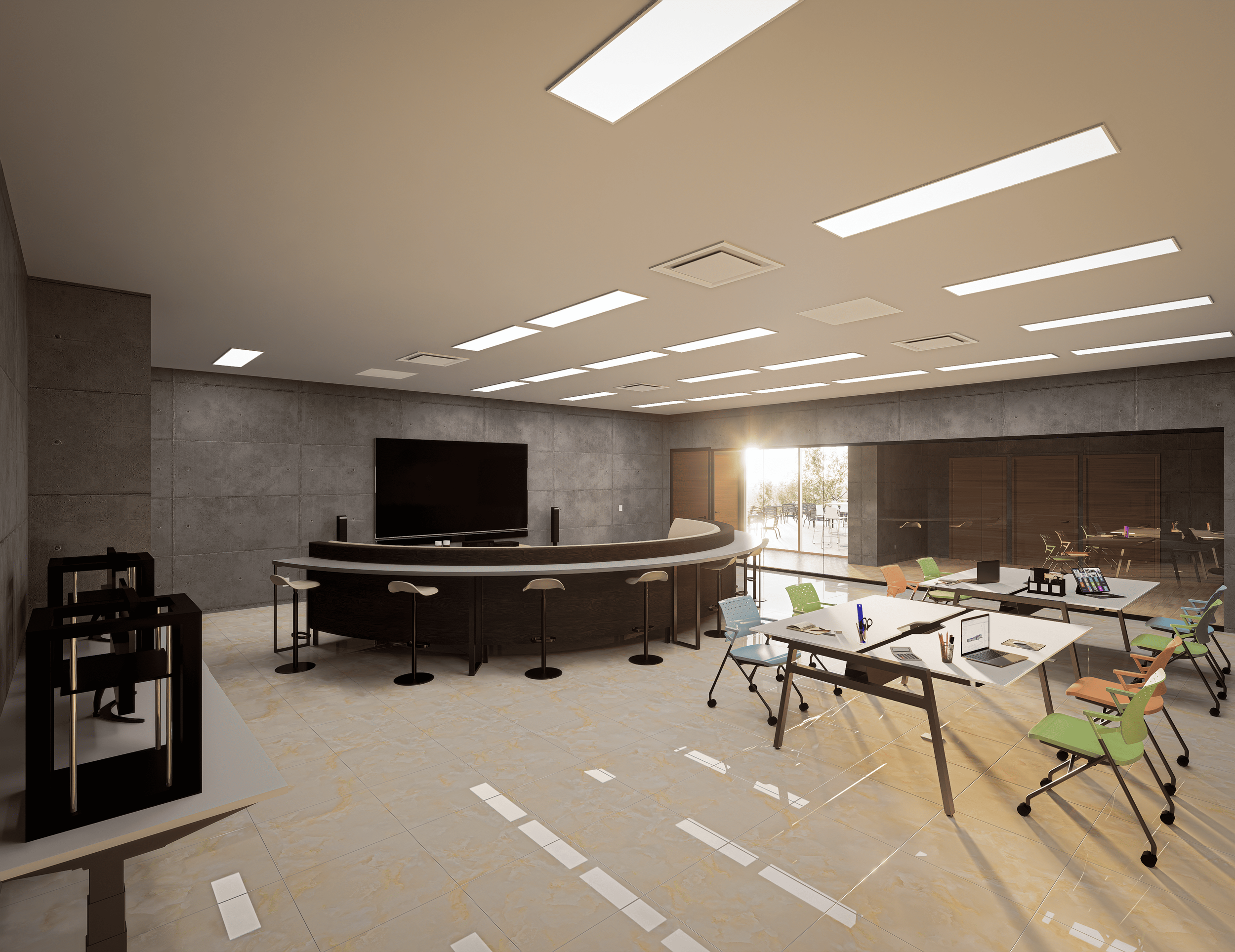 Proyecto Centro de Ing 4 .png