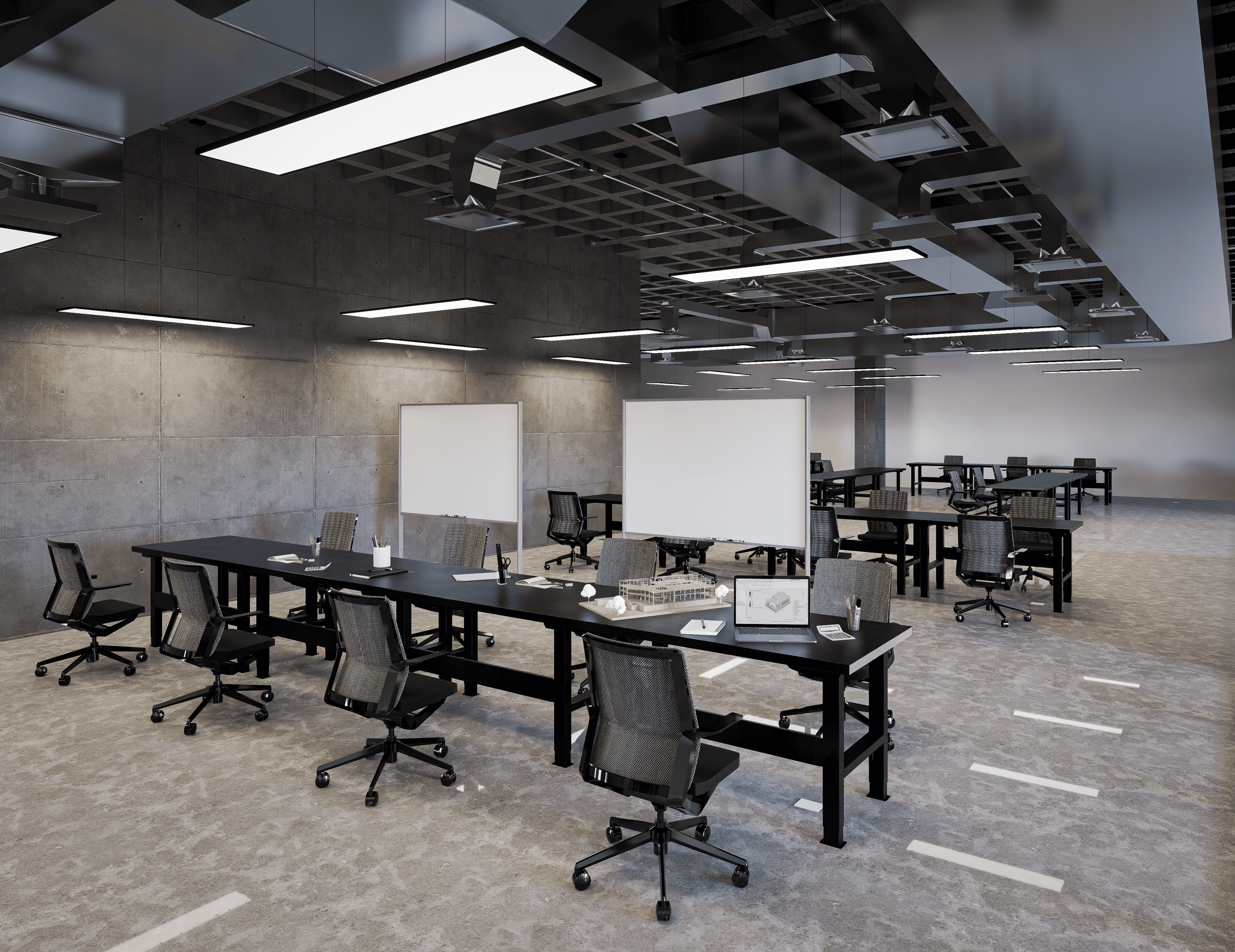 Proyecto Centro de Ing 2.png