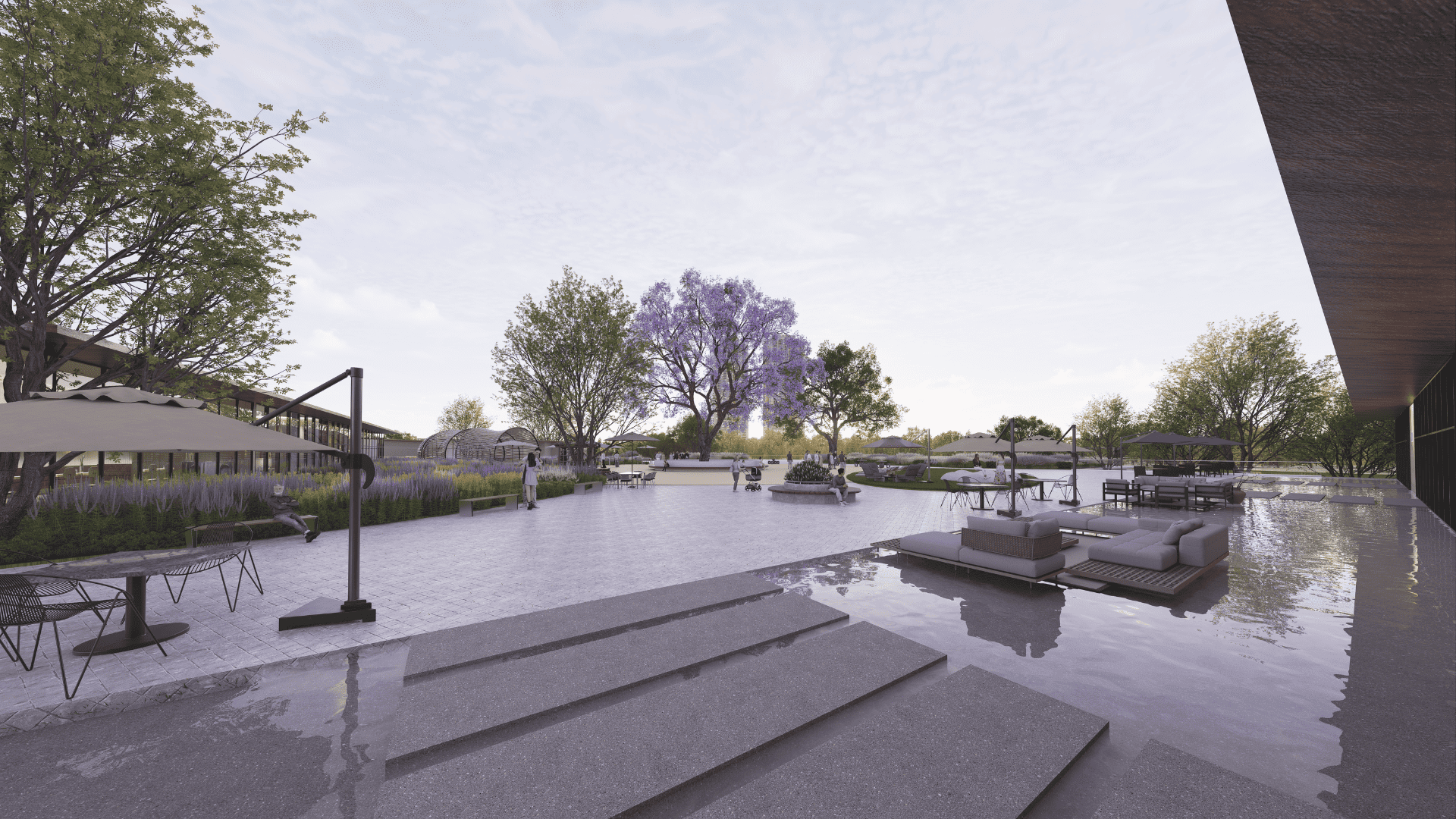 Proyecto Comercios Fundidora 2.png