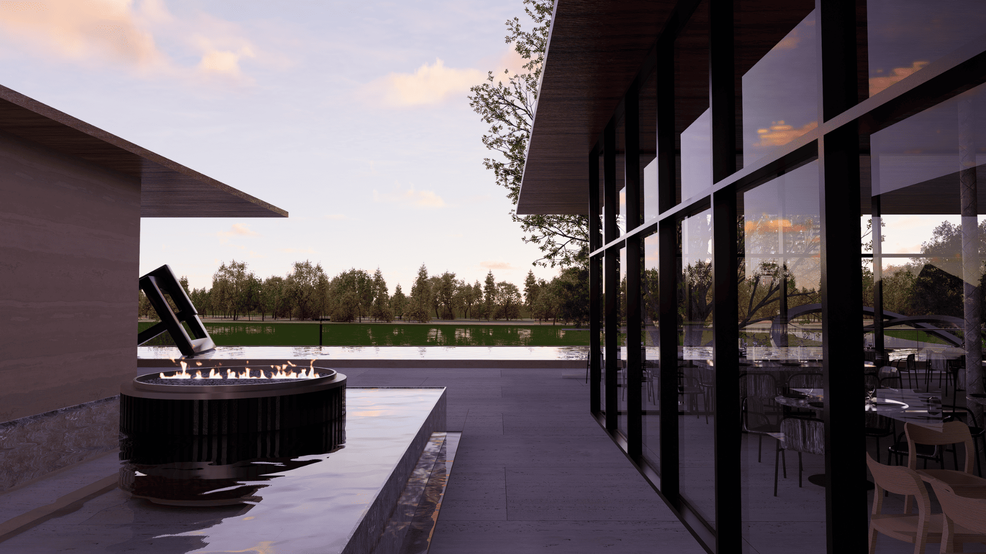 Proyecto Comercios Fundidora 4.png