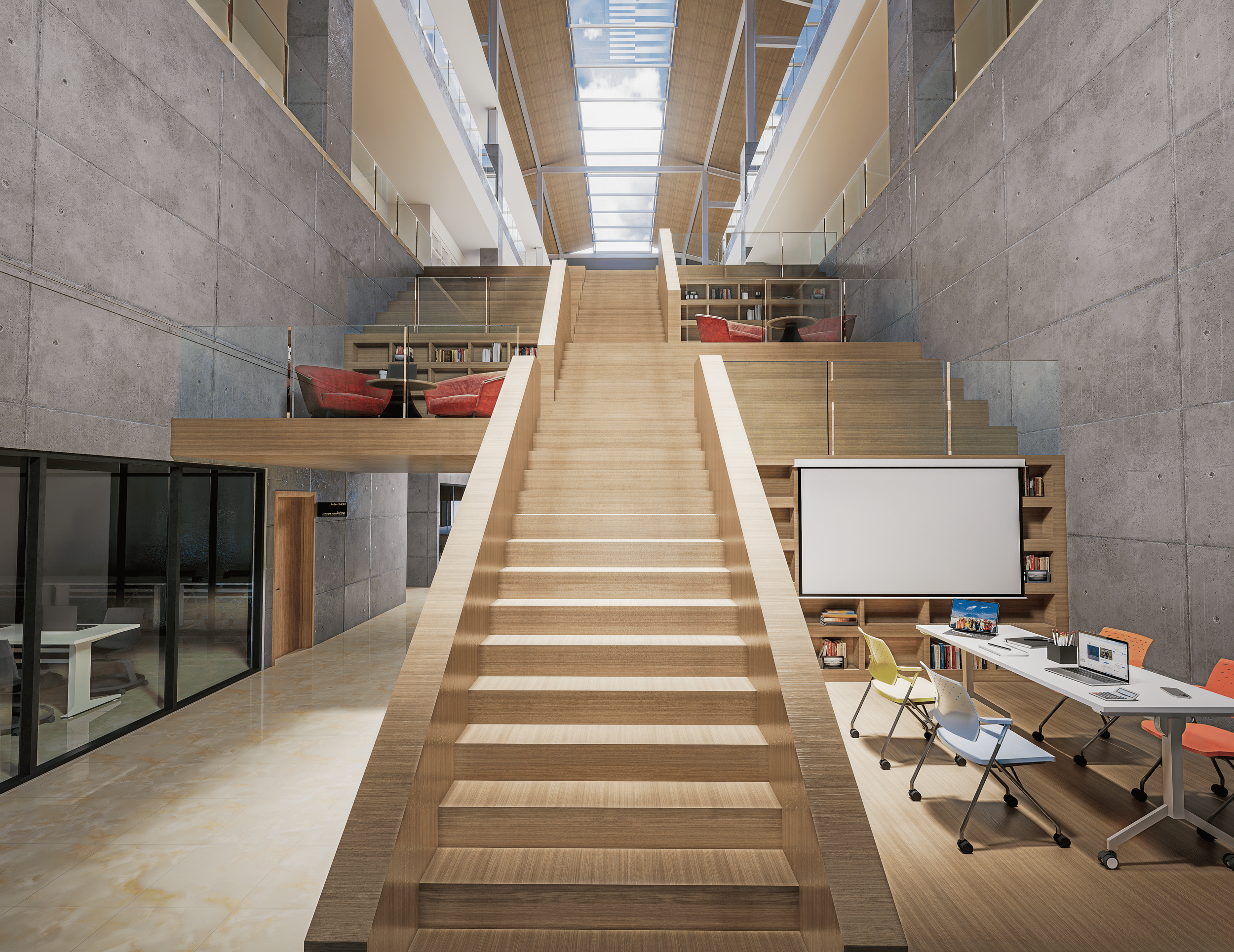 Proyecto Centro de Ing 6.png