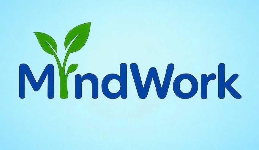 MindWork Co.