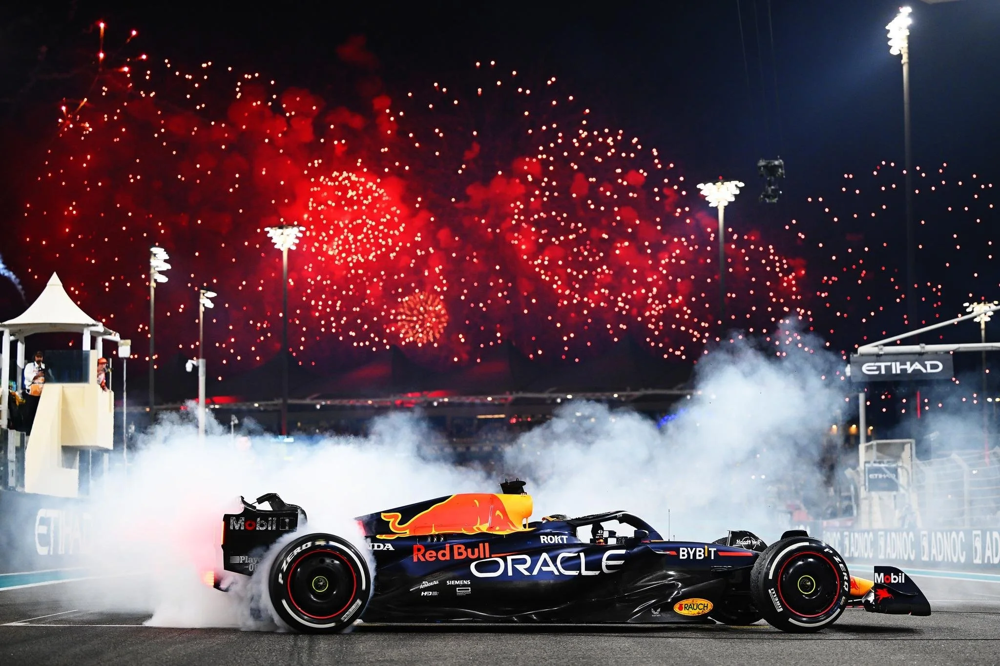 F1