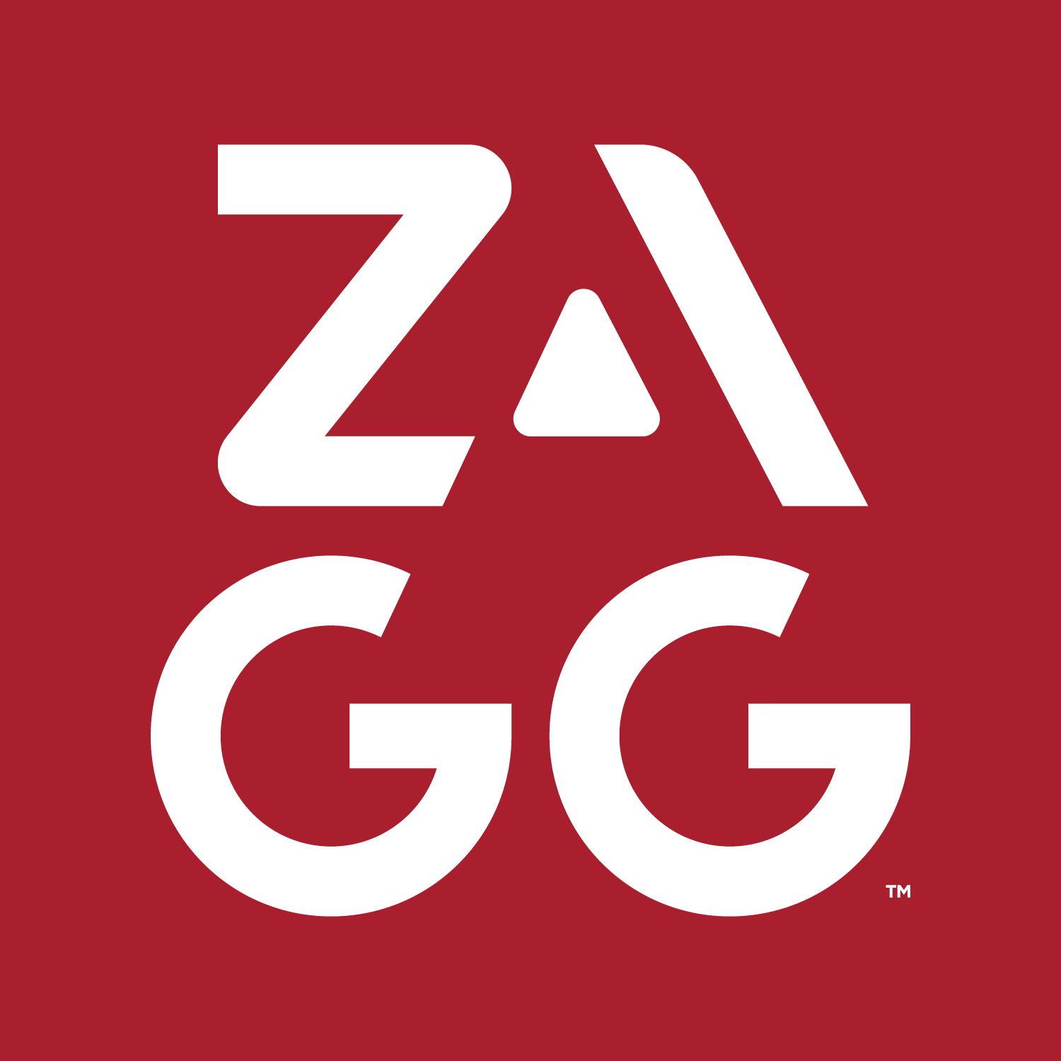 ZAGG_2024_PrimaryLogo_Stacked_Trademark_RedBox_Pantone187C.png