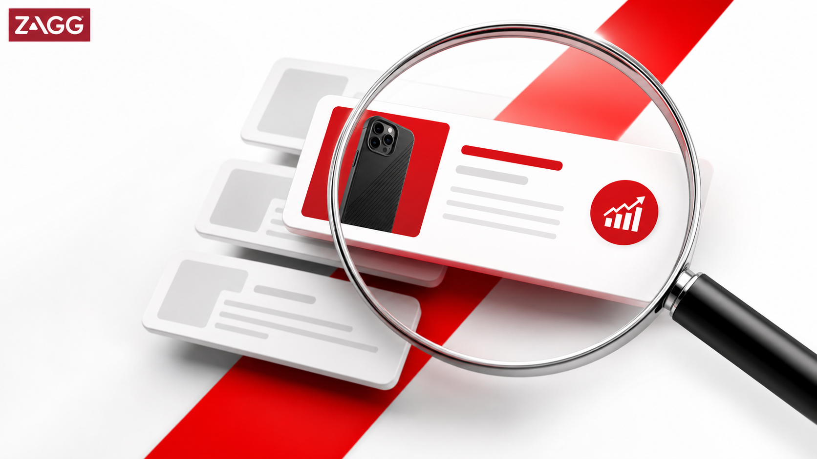 How Search-Driven PR Builds Visibility in a Commoditized Market