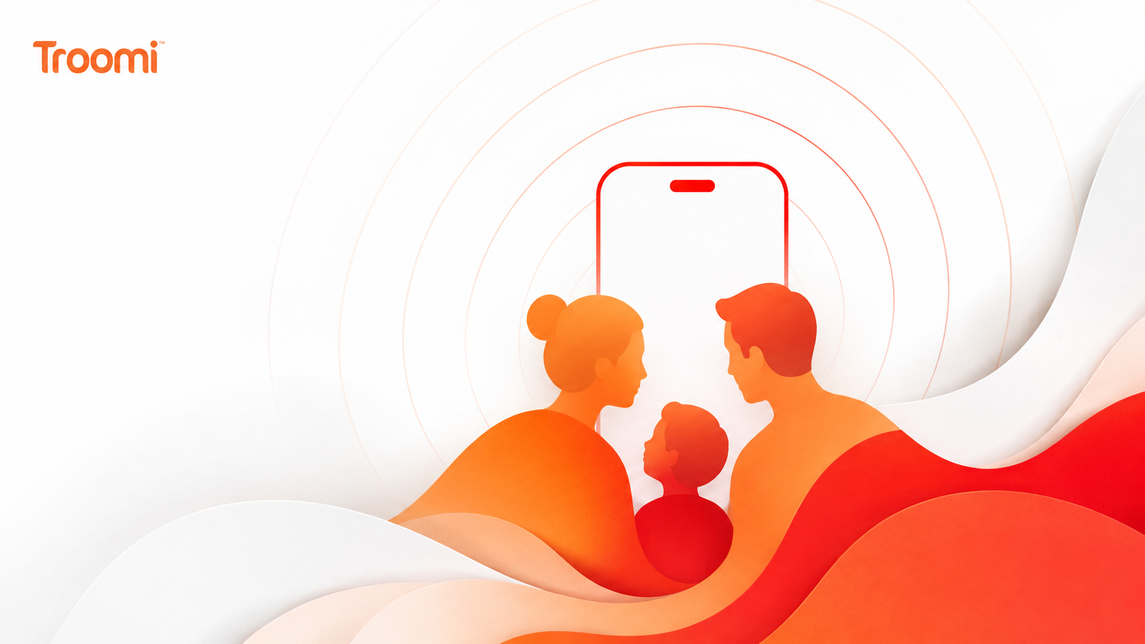 How to Build a Brand Storytelling Platform Around Customer Success