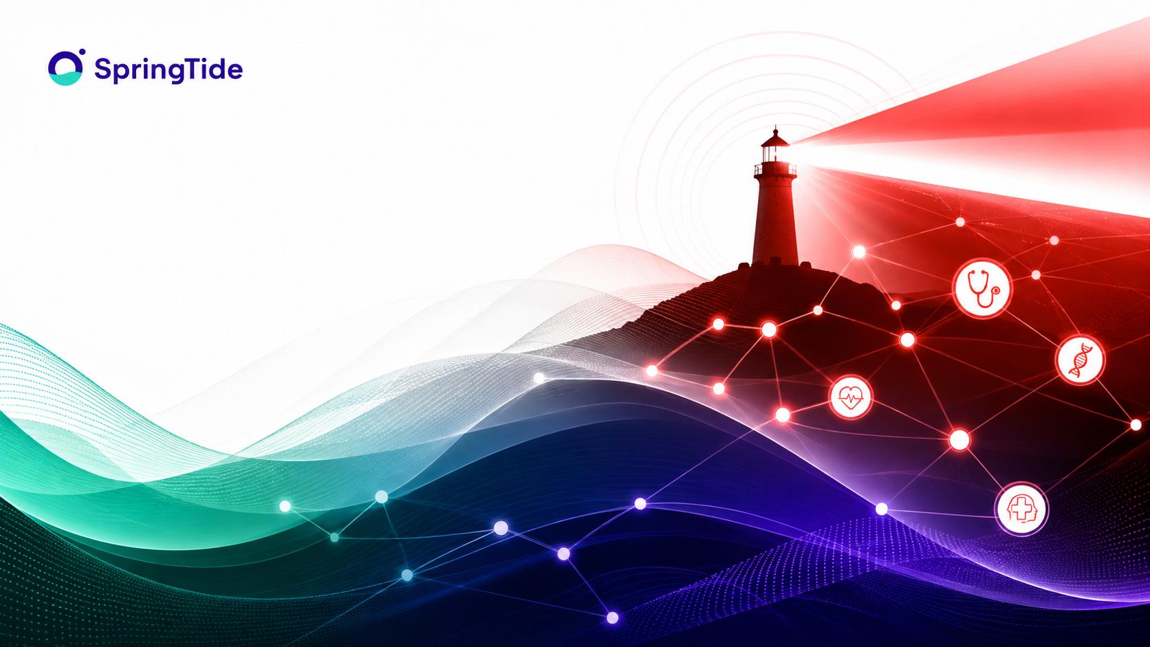 How to Build a Thought Leadership Platform for a Venture Capital Firm