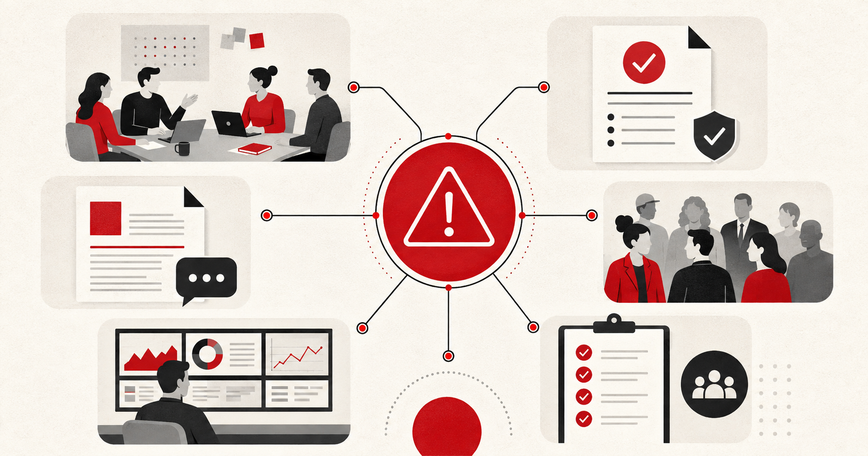 How to Build a Media Kit Journalists Will Actually Use