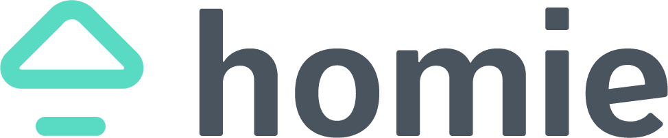 homie_logo_freelogovectors.net_.png