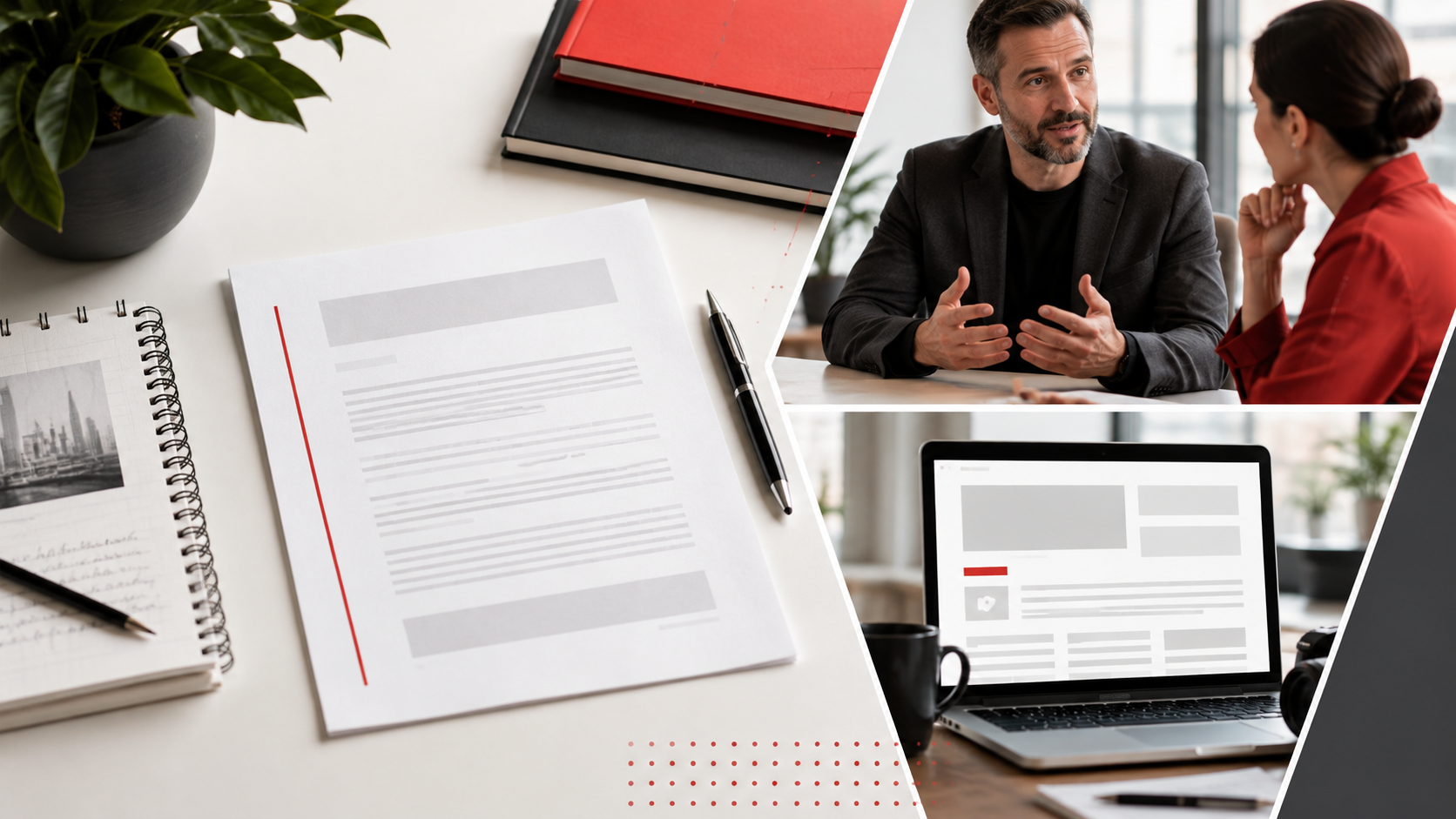 Press release writing tips for startups