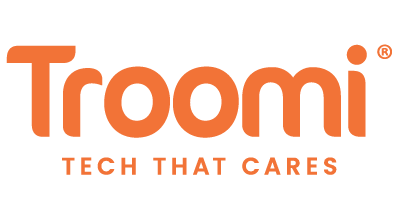 troomi-logo-2x.png