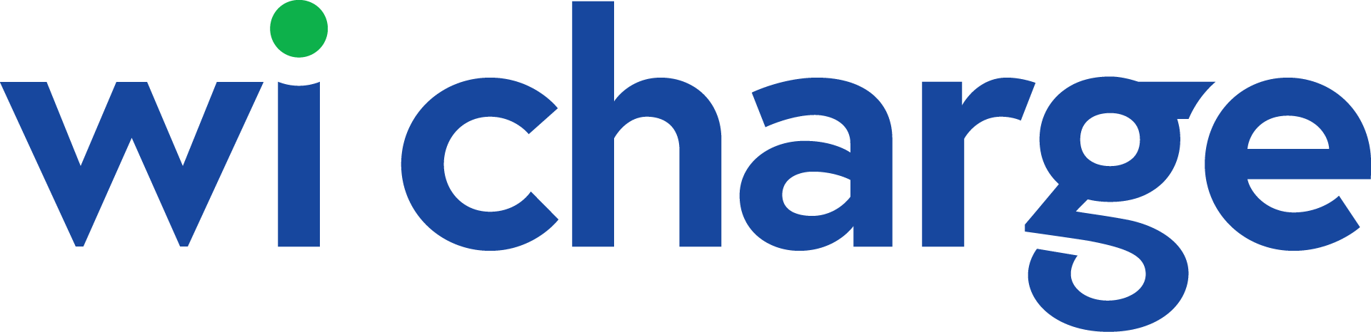 Wi-Charge Logo.png