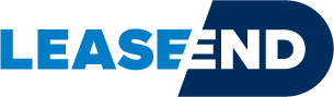 lease-end-logo.png