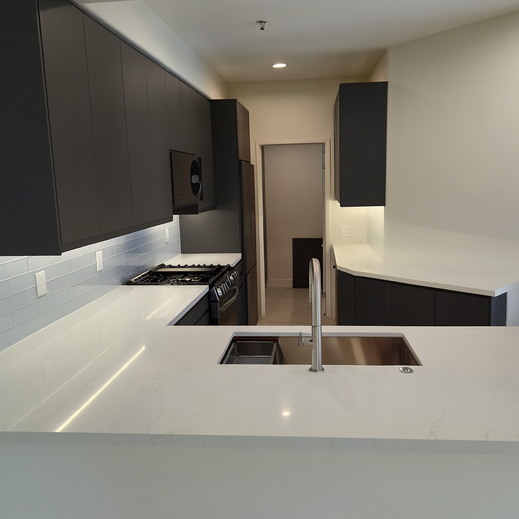 remove the blue tape2.png