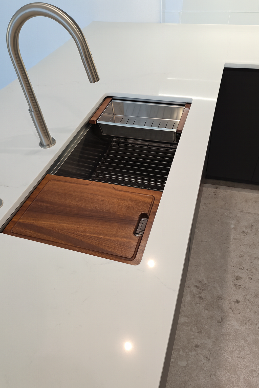 remove the blue tape.png