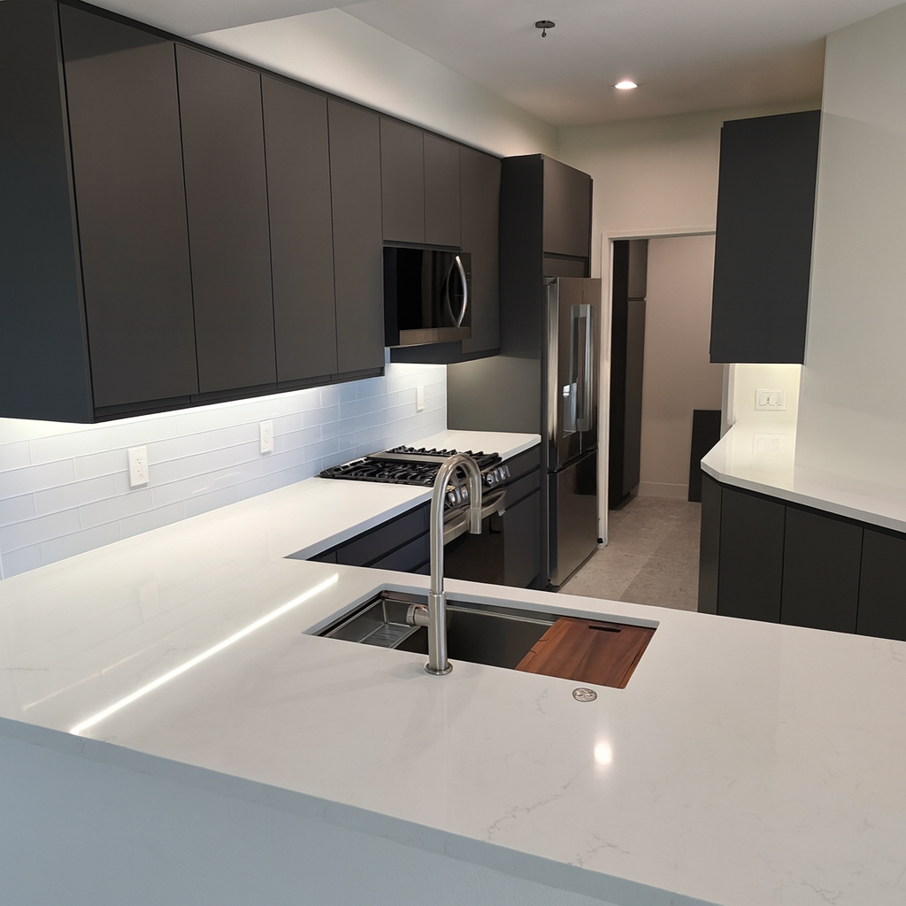 remove the blue tape3.png