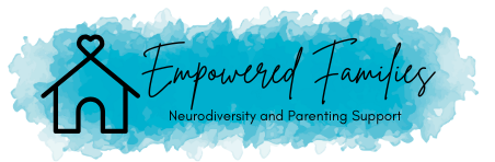 Empowered Families
