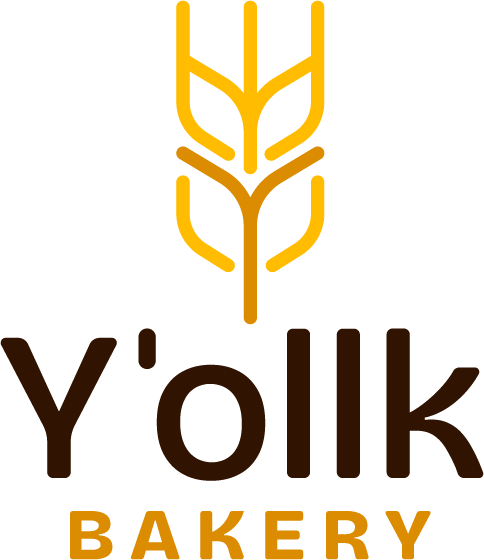 Y’ollk Bakery and Café