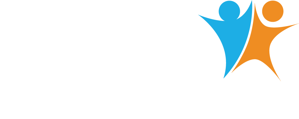 Spell to Connect | Melbourne S2C Community