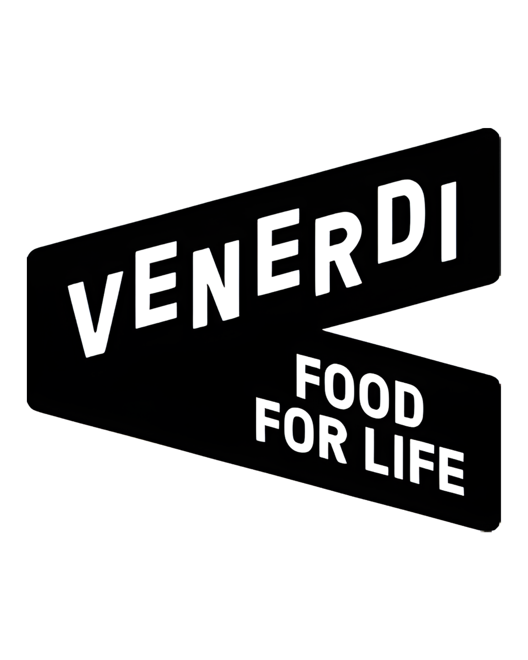 Venerdi