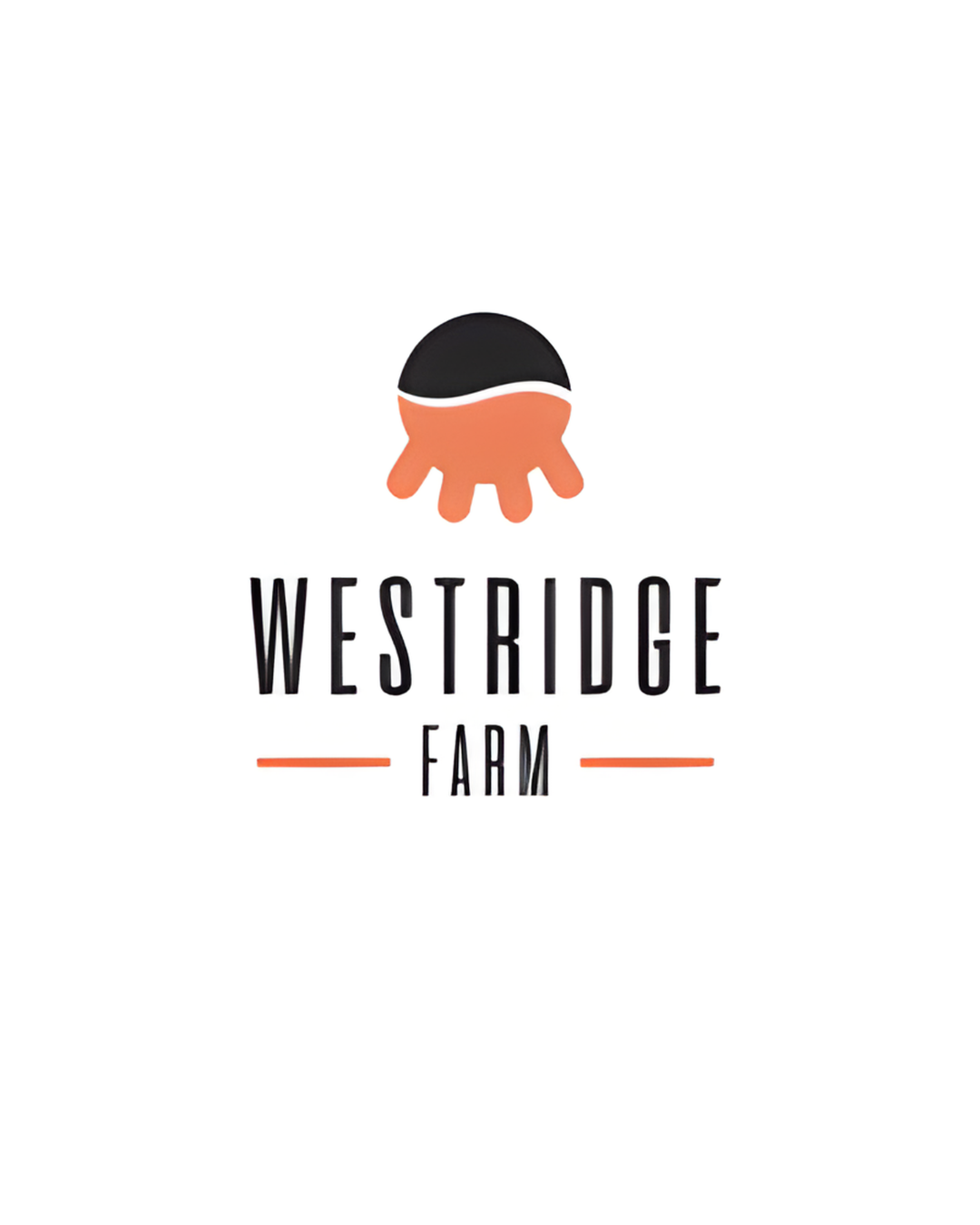 Westridge Farm