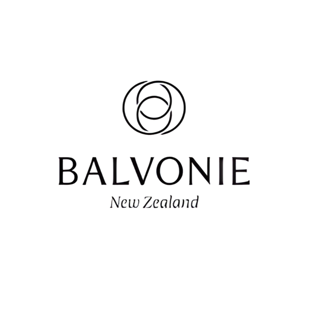 Balvonie New Zealand
