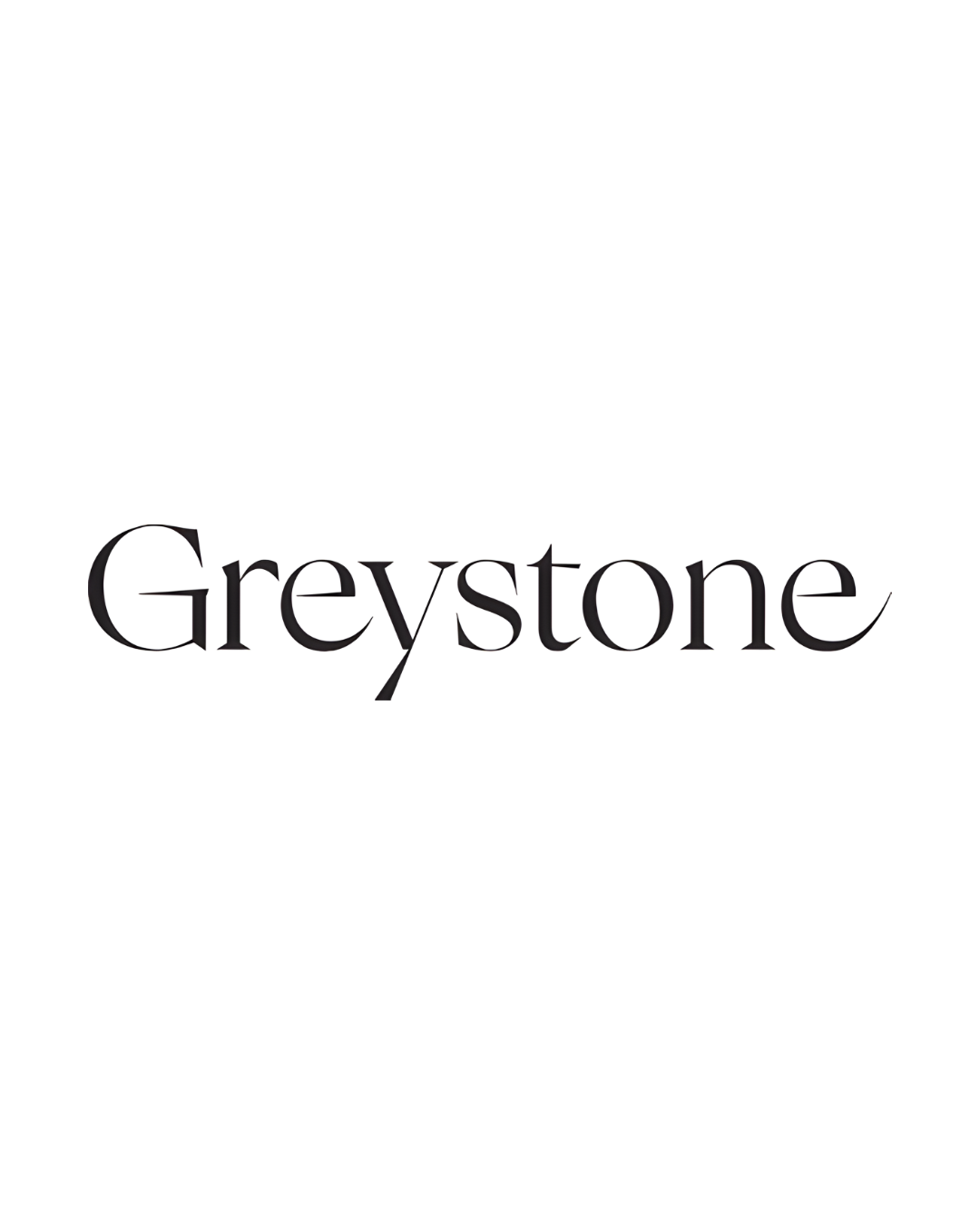 Greystone New Zealand