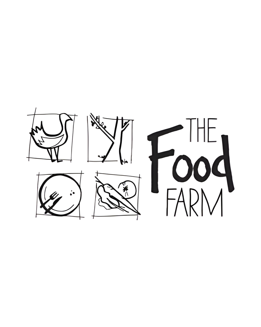 The Food Farm
