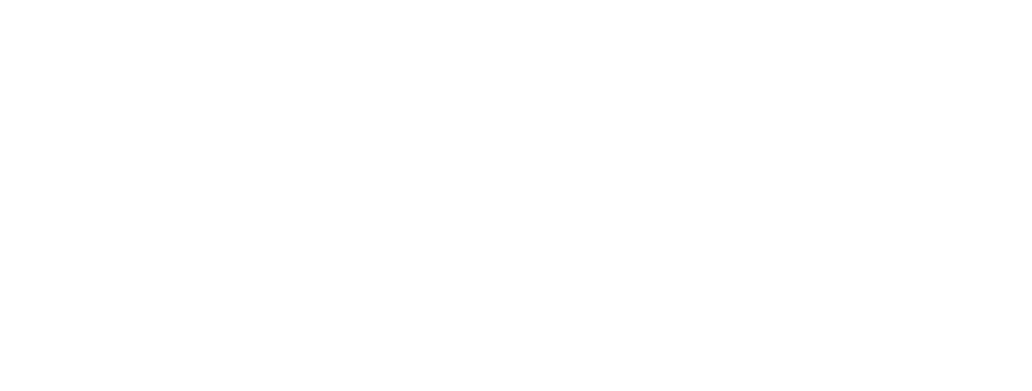 Nature Point