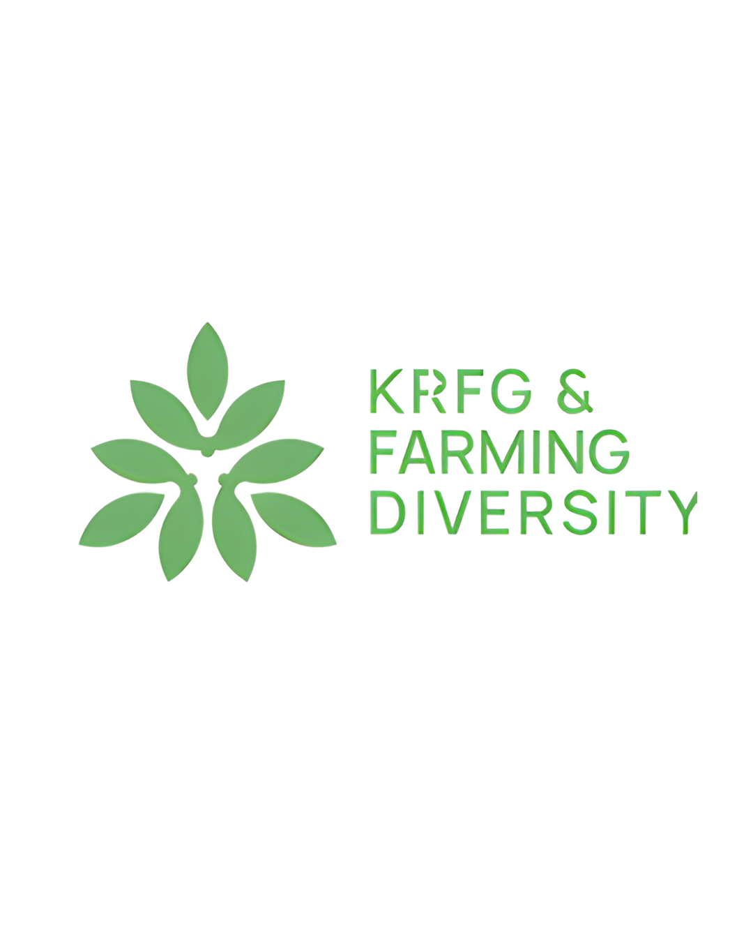 Kaipara Regenerative Farming Group 