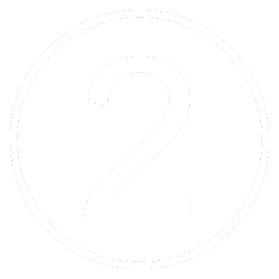 Step 2 icon for booking and intake at Port Melbourne Traditional Chinese Medicine.