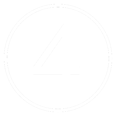 Step 4 icon for follow-up care at Port Melbourne Traditional Chinese Medicine.