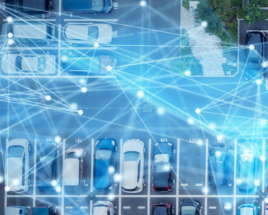 Insert blog title here