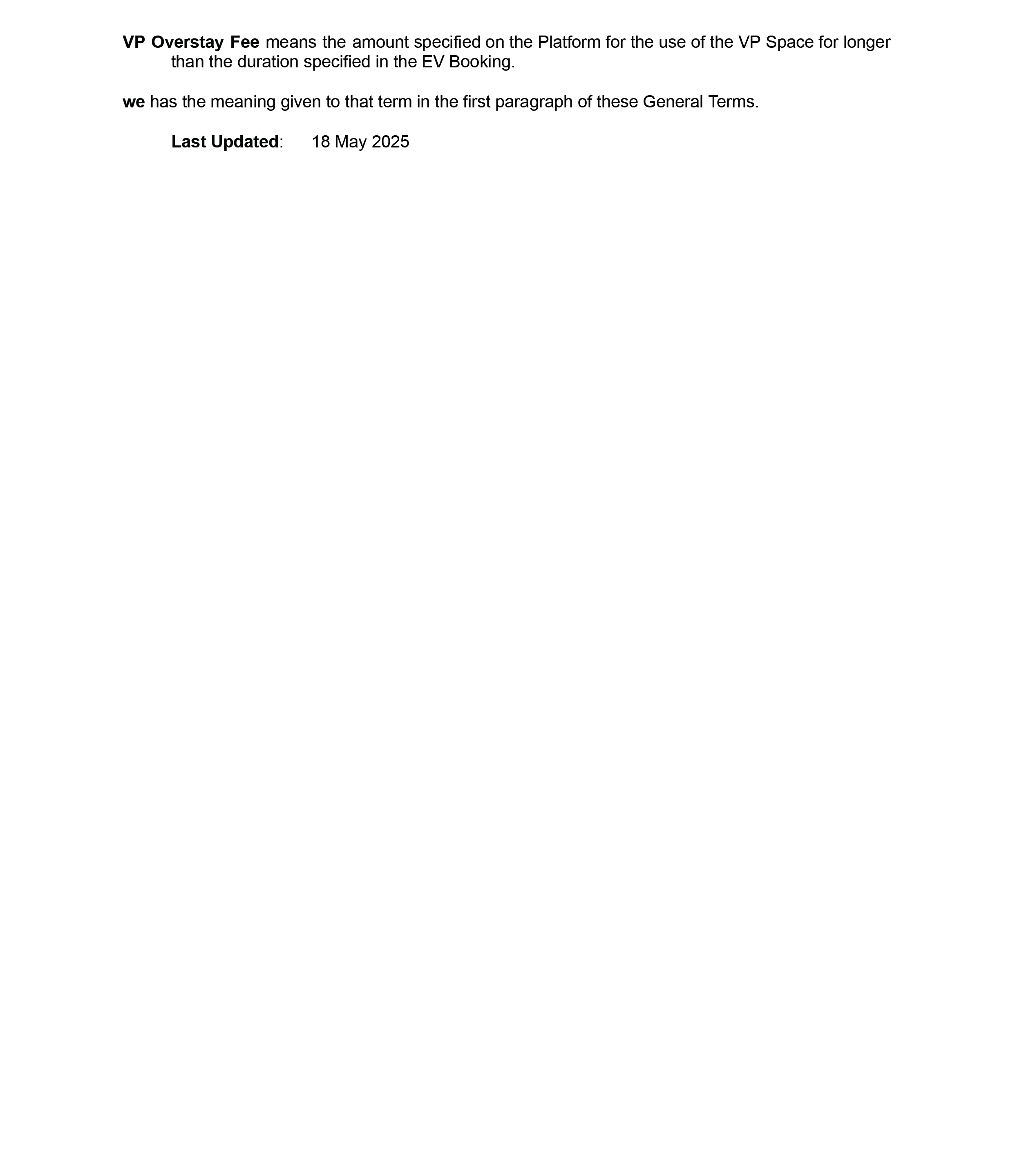 Parking Spotz Services-14.png