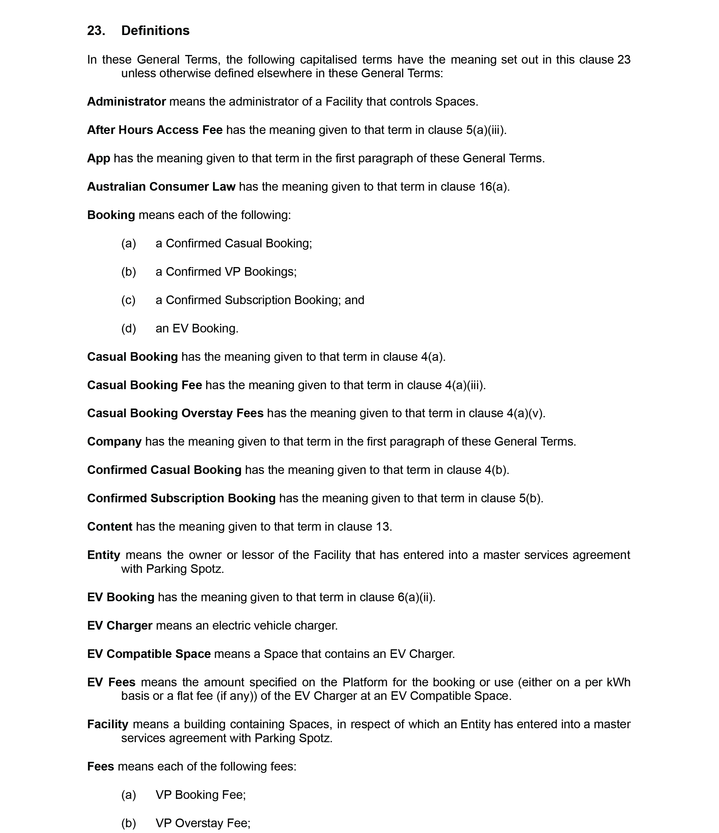 Parking Spotz Services-12.png