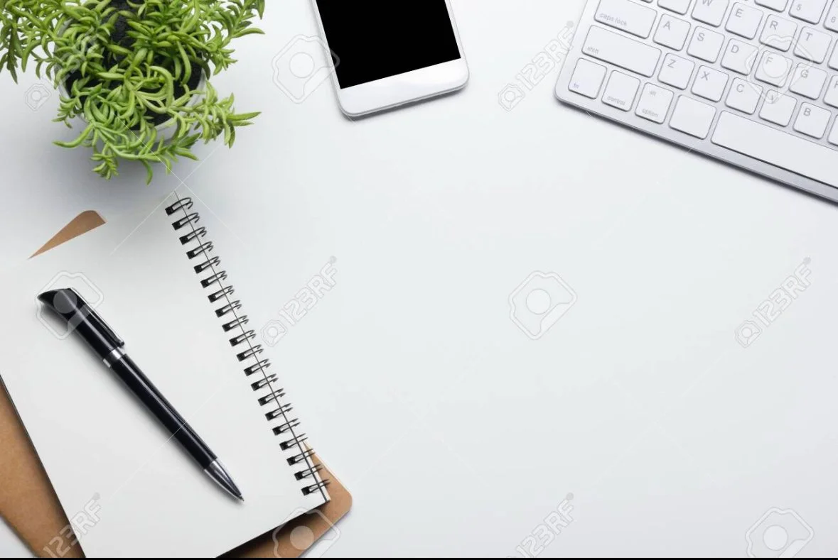 Business Formation Services