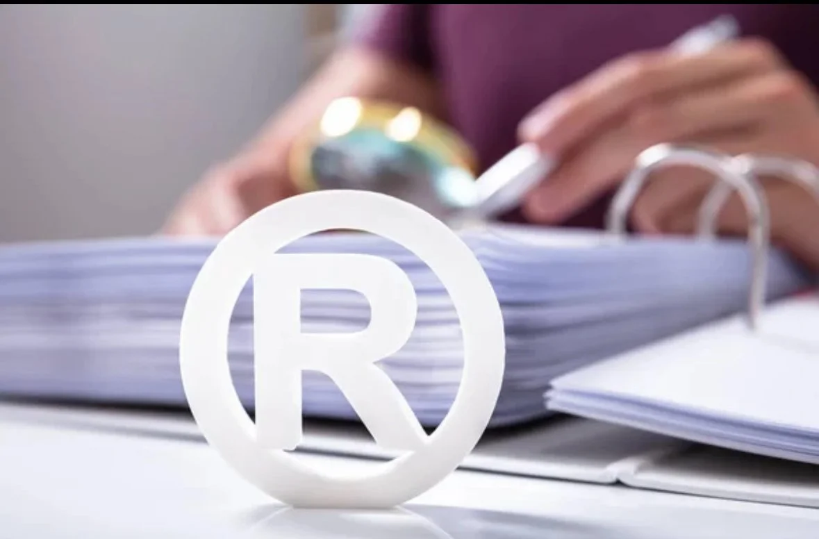 Trademark Services