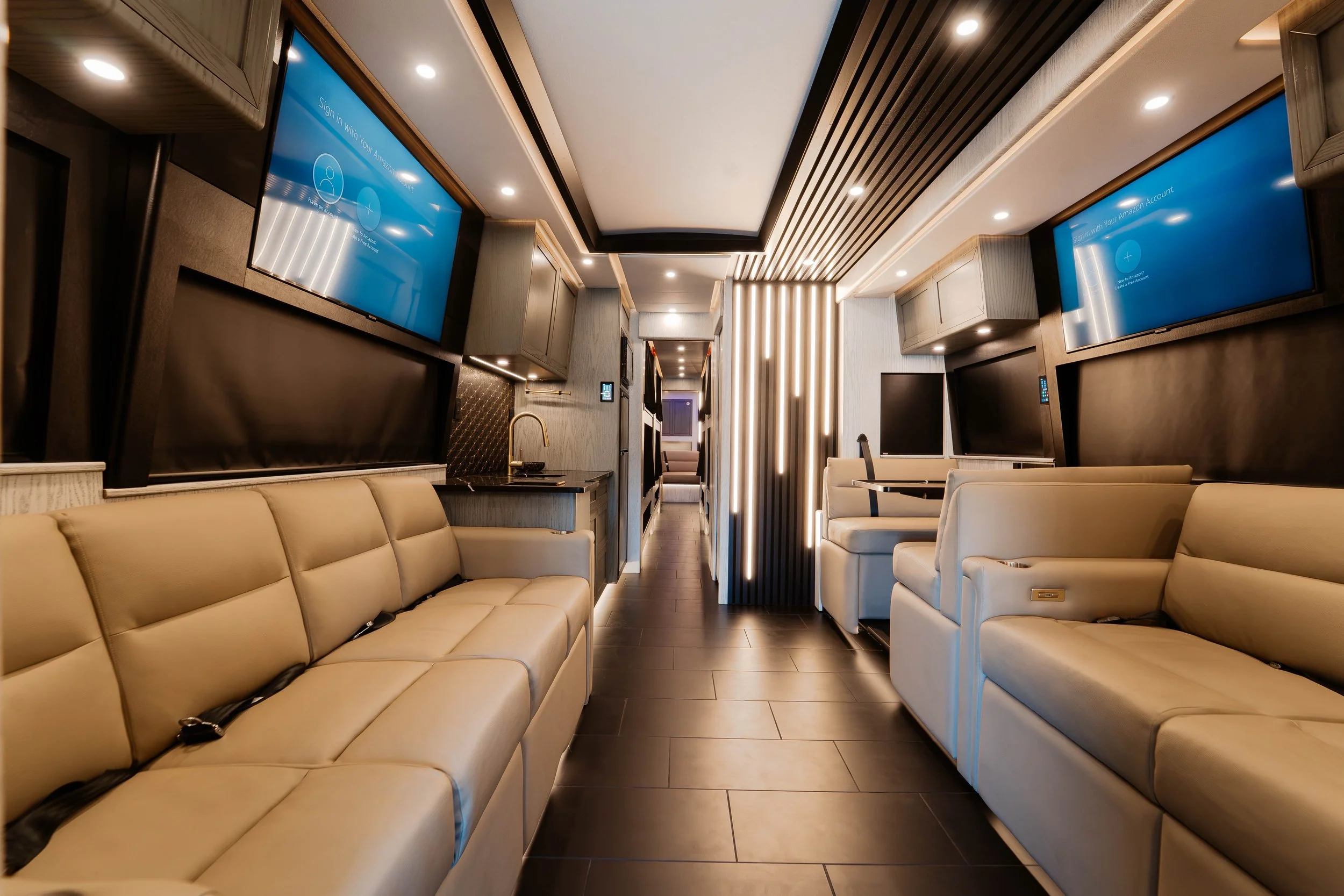 Storm Trooper coach interior — frame 4