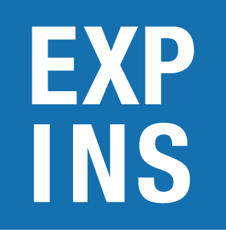 Experienced Insights