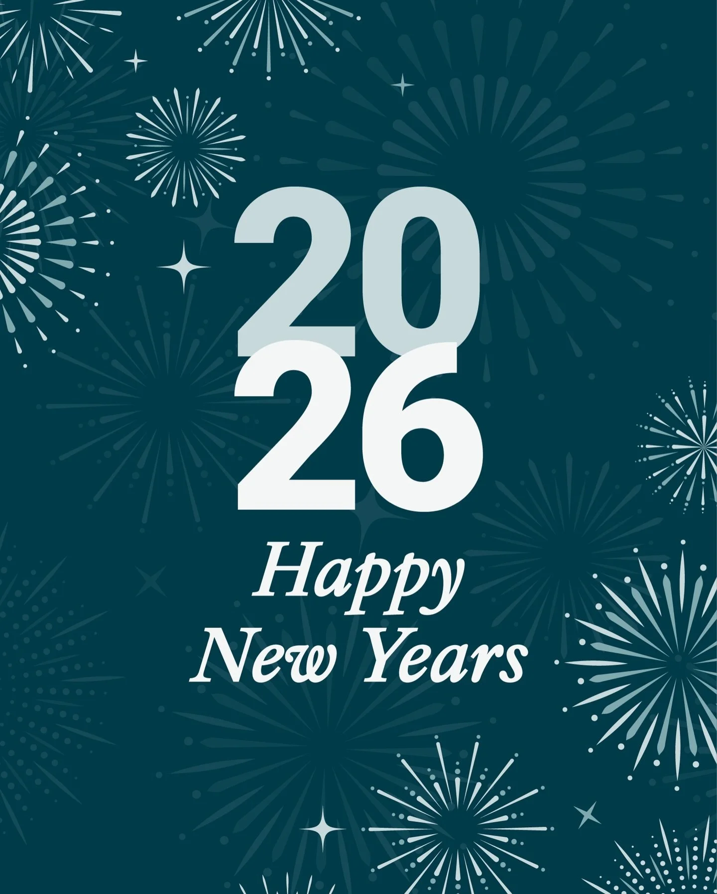 🎉 Happy New Year from Jubilee Furniture! 🎉

As we step into a new year, we&rsquo;re grateful for every customer who shopped with purpose and helped make a difference. Thank you for being part of something bigger.