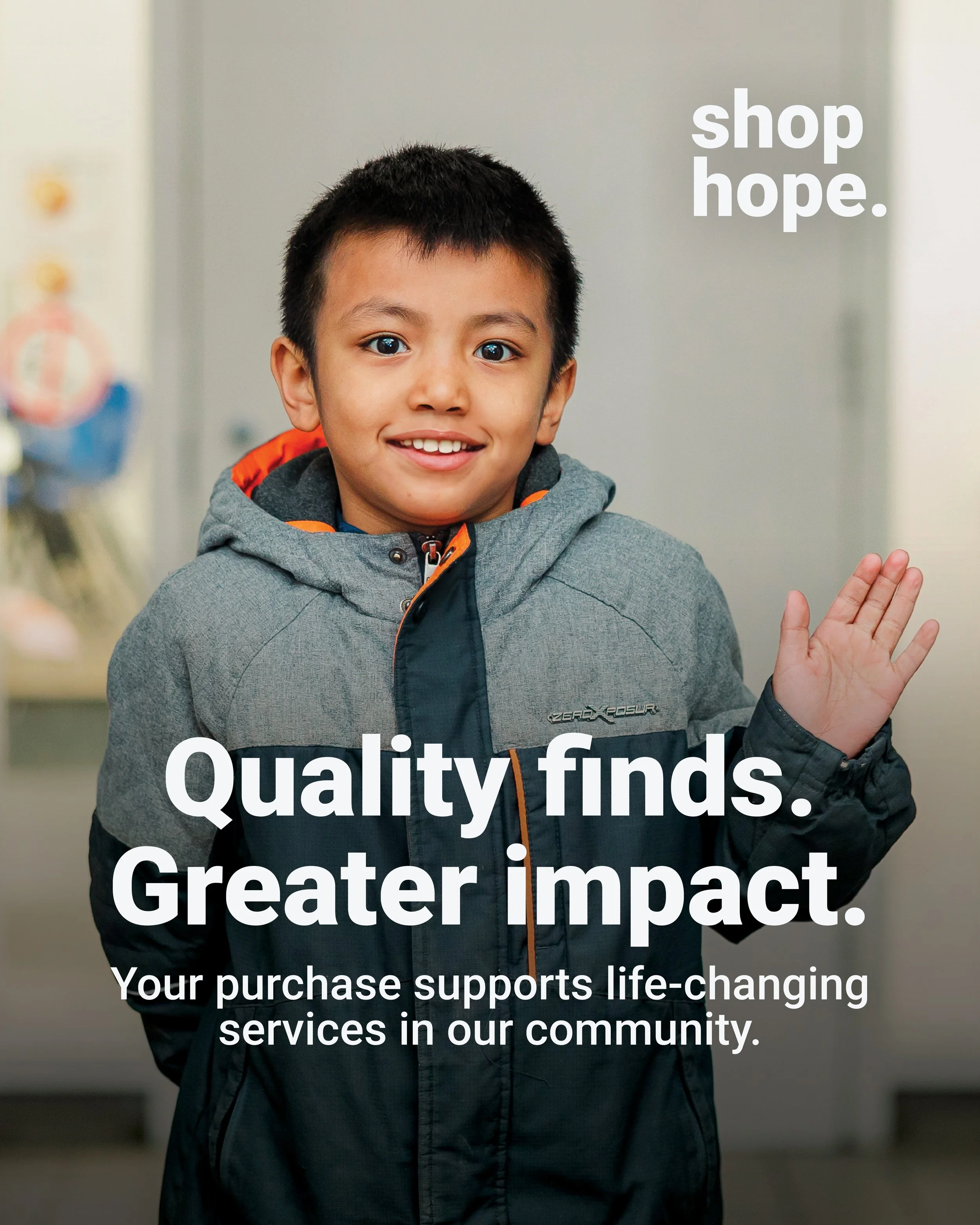 Every Piece Has a Purpose: How Shopping at Jubilee Furniture Gives Back