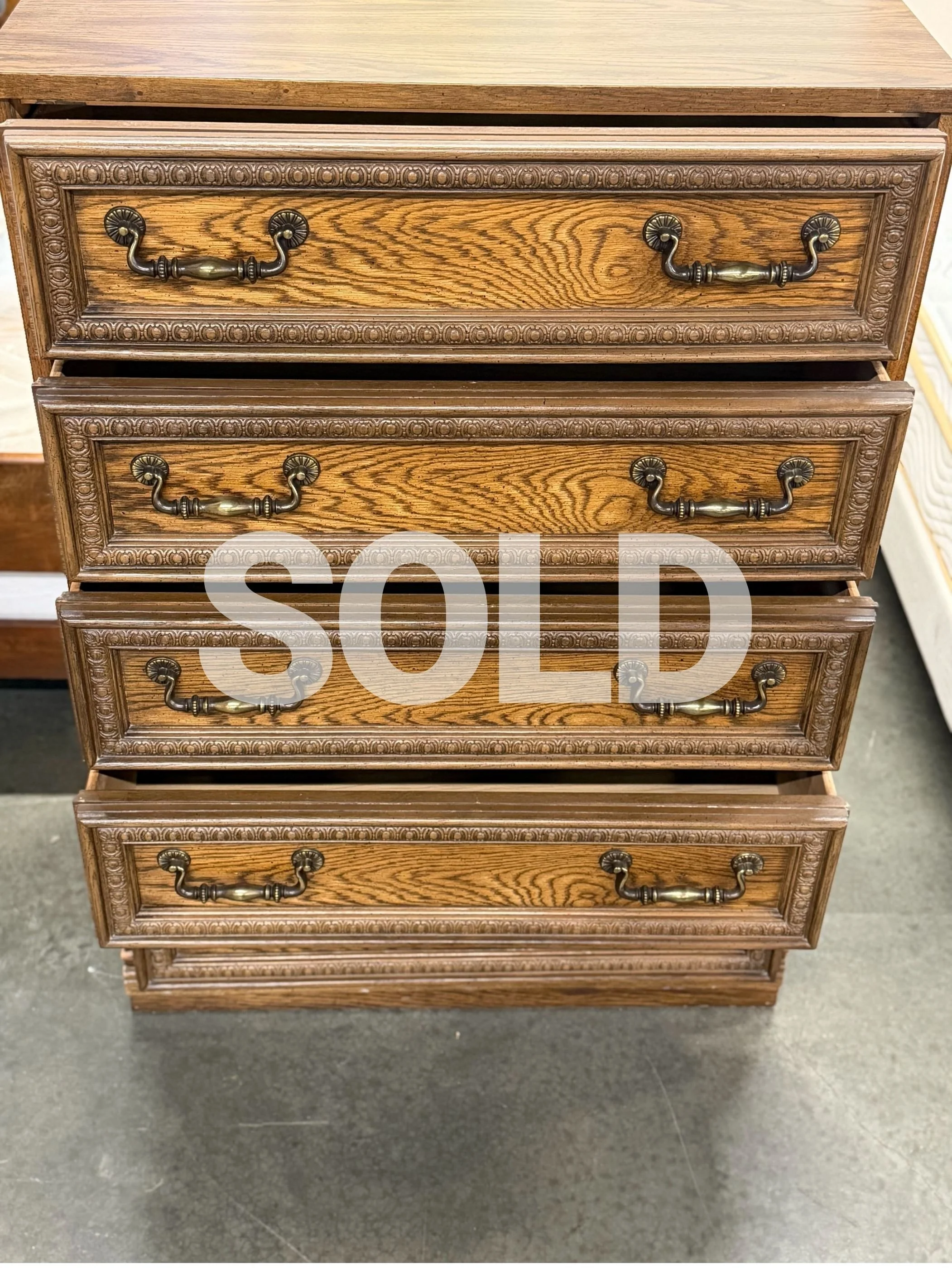 SOLD Items.jpg