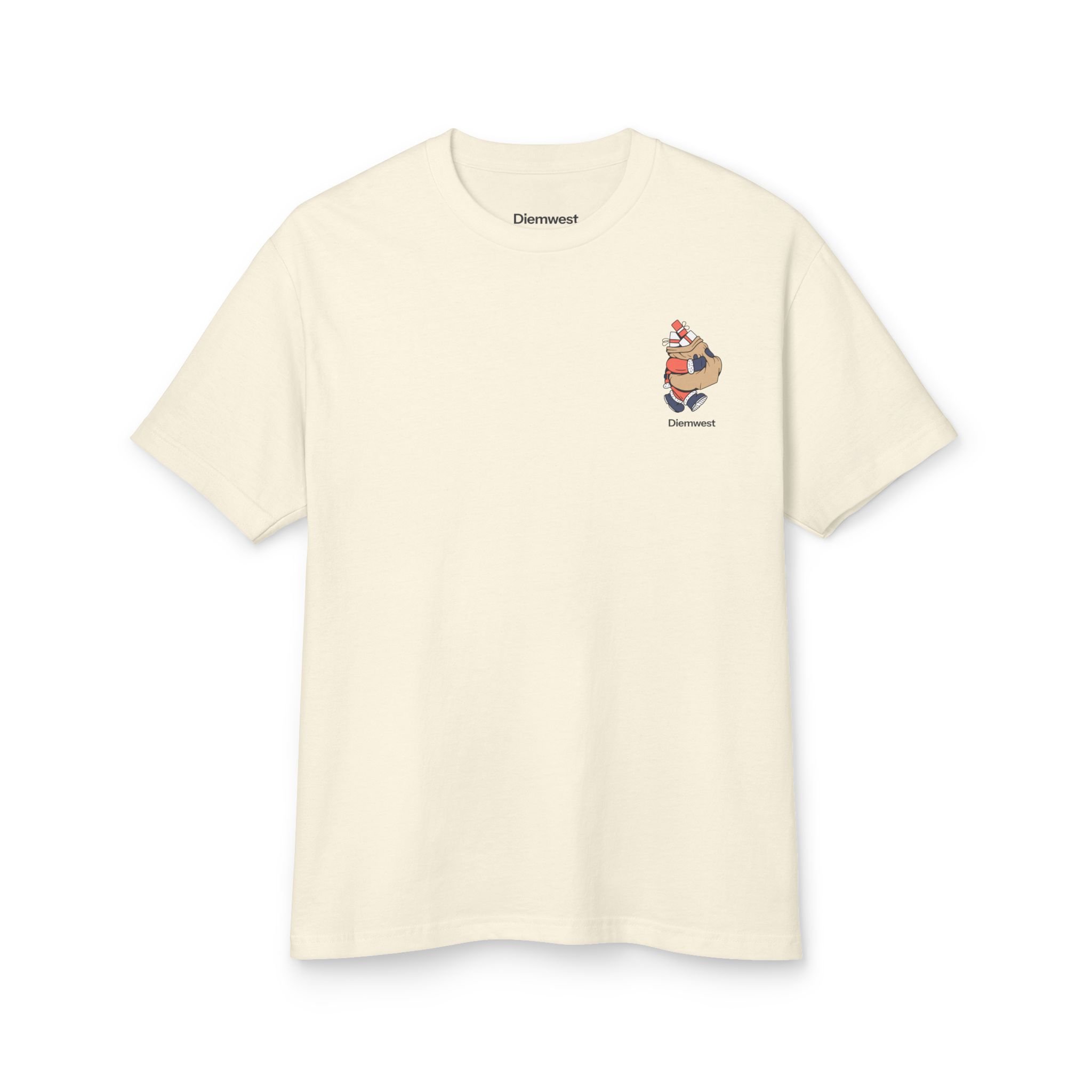 Front, Faded Cream.jpeg