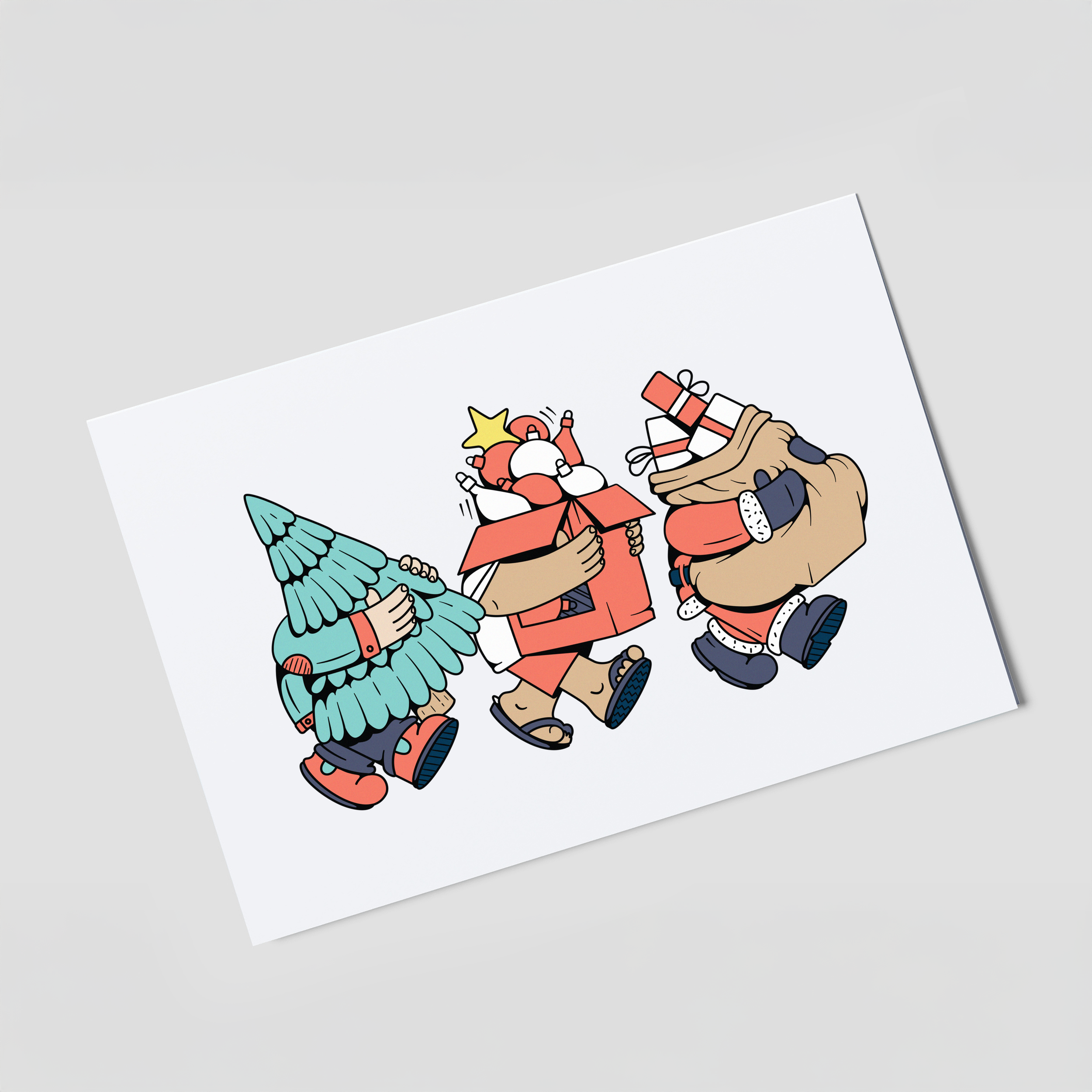 xmas-friends.png