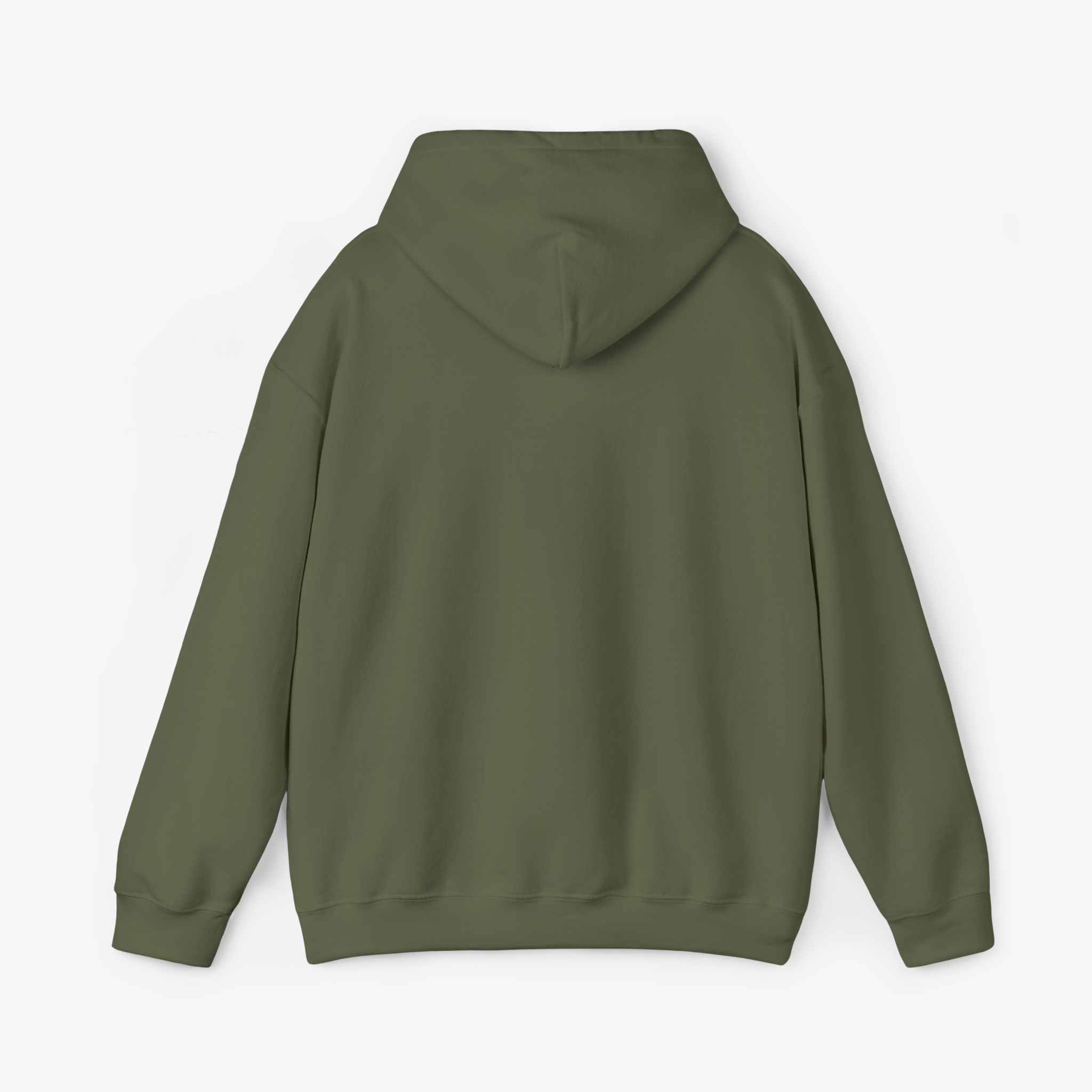 Back, Military Green.png