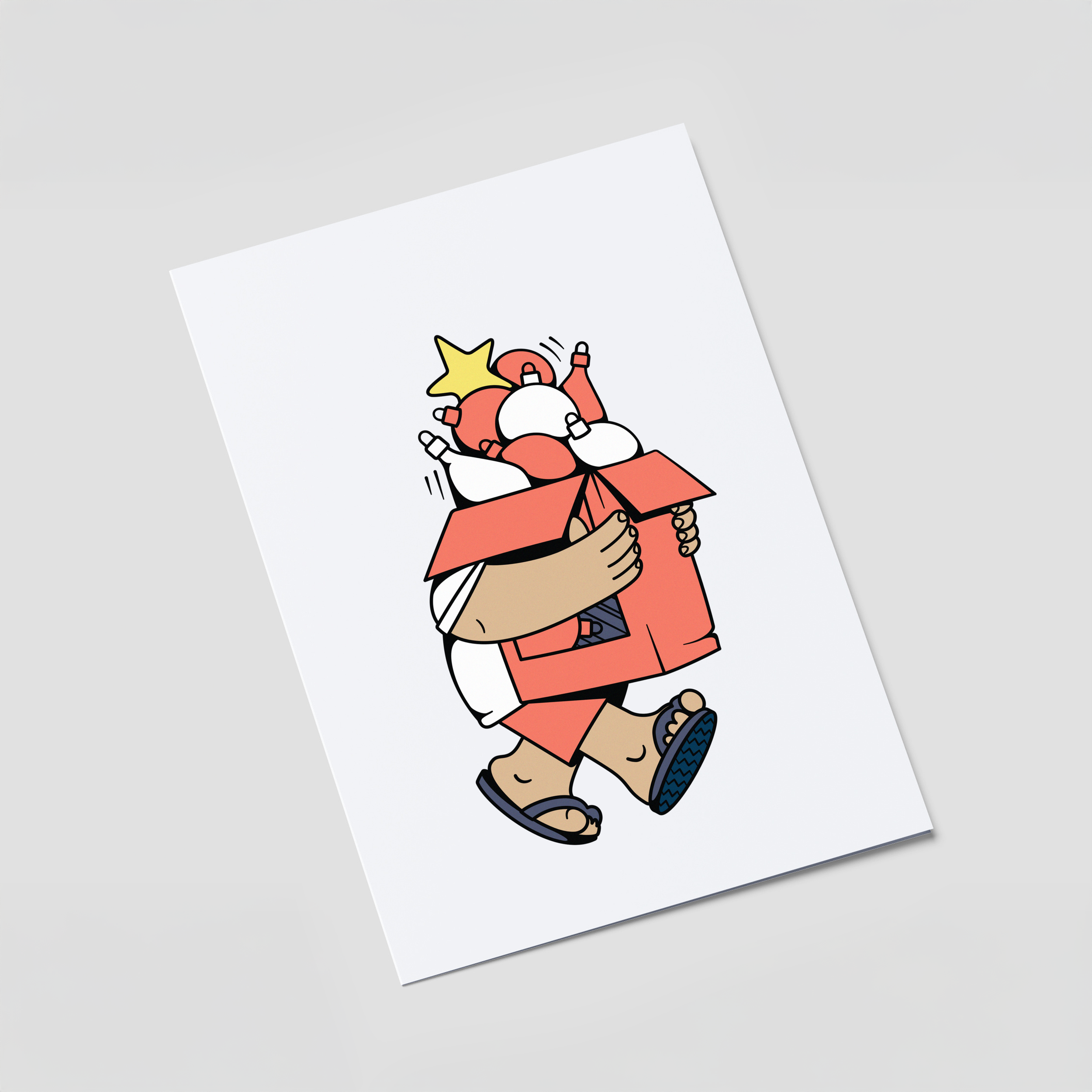 xmas-friends_ornaments.png