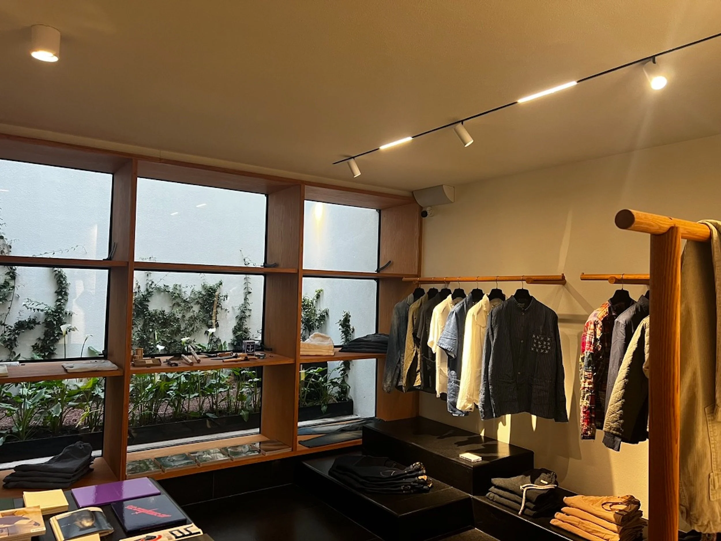 parral_boutique.jpg