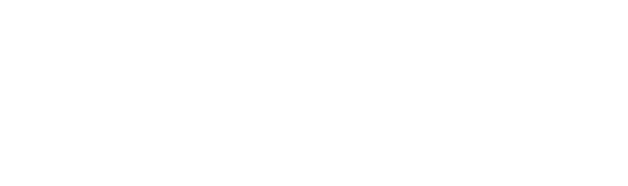 SmartLiving