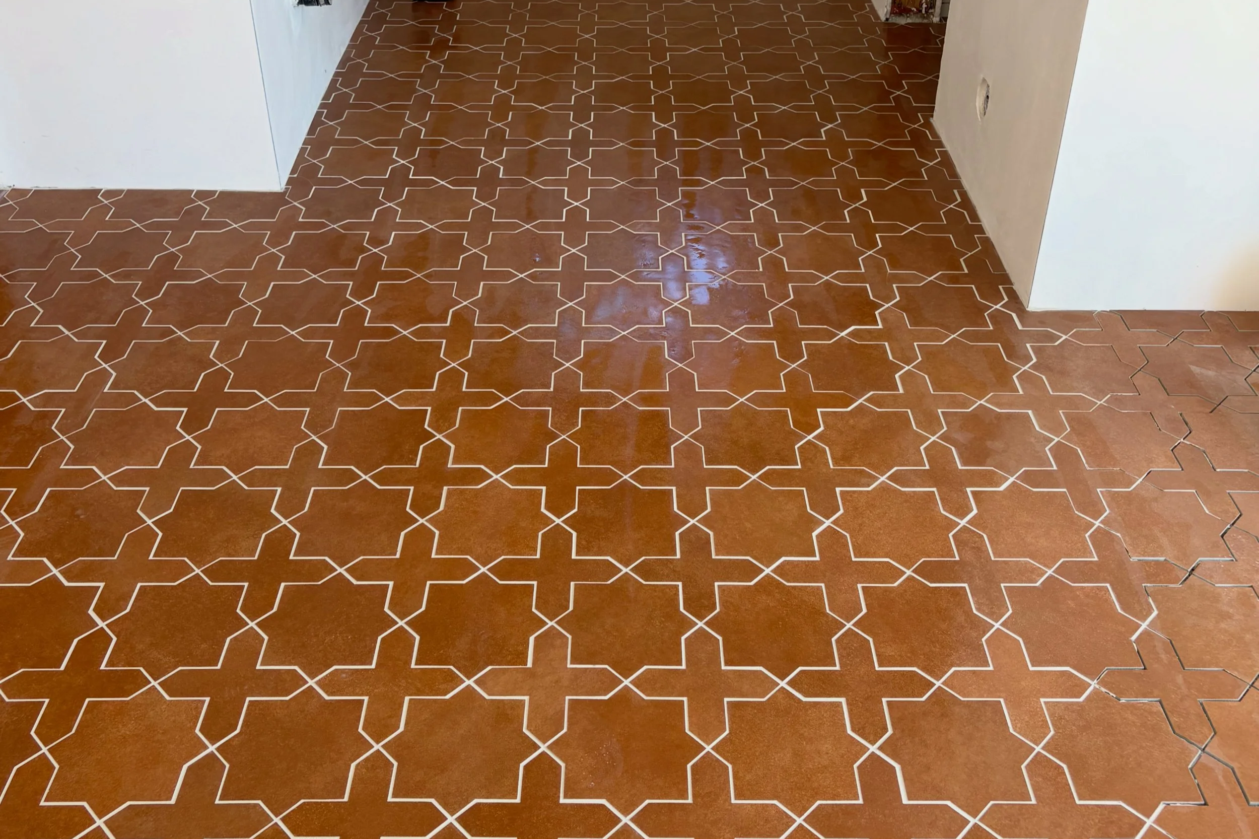 santa_barbara_tile.png