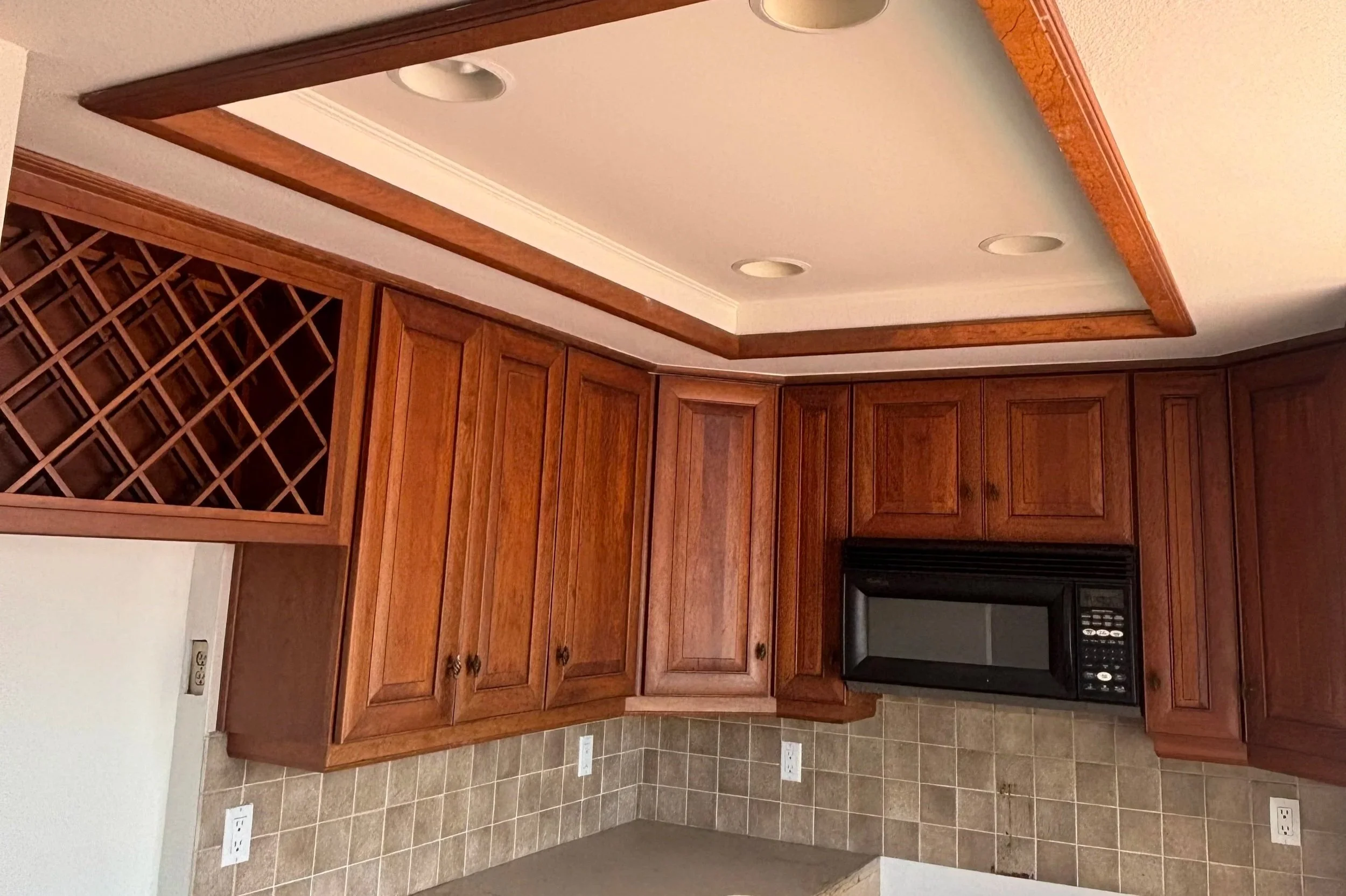 santa-barbara-kitchen-remodel-morinini-construction.jpg
